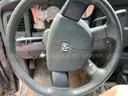 2004 Dodge Ram 1500