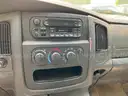 2004 Dodge Ram 1500