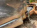 2004 Dodge Ram 1500