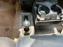 2004 Dodge Ram 1500