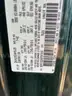 2002 Dodge Ram 2500