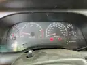 2002 Dodge Ram 2500