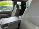 2002 Dodge Ram 2500
