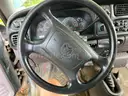 2002 Dodge Ram 2500