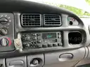 2002 Dodge Ram 2500