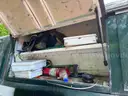 2002 Dodge Ram 2500