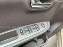 2008 Chevrolet Malibu Hybrid