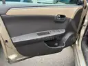 2008 Chevrolet Malibu Hybrid