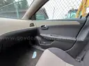 2008 Chevrolet Malibu Hybrid