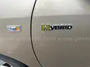 2008 Chevrolet Malibu Hybrid
