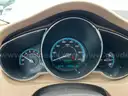 2008 Chevrolet Malibu Hybrid