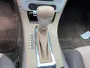 2008 Chevrolet Malibu Hybrid