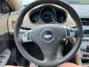 2008 Chevrolet Malibu Hybrid
