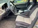 2008 Chevrolet Malibu Hybrid