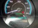 2008 Chevrolet Malibu Hybrid