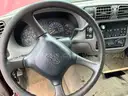2004 Chevrolet Blazer