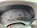 2004 Chevrolet Blazer