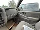 2004 Chevrolet Blazer