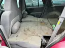 2004 Chevrolet Blazer