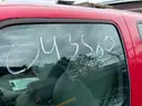 2004 Chevrolet Blazer