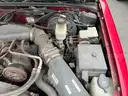 2004 Chevrolet Blazer