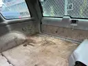 2004 Chevrolet Blazer