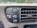 2004 Chevrolet Blazer