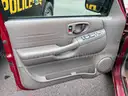 2004 Chevrolet Blazer