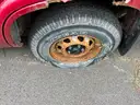 2004 Chevrolet Blazer