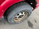2004 Chevrolet Blazer