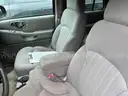 2004 Chevrolet Blazer