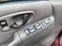 2004 Chevrolet Blazer