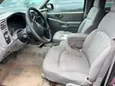 2004 Chevrolet Blazer