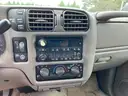 2004 Chevrolet Blazer