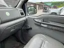 2003 Ford F-250 SD