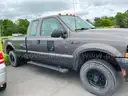 2003 Ford F-250 SD