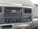 2003 Ford F-250 SD