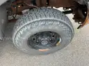 2003 Ford F-250 SD