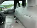 2003 Ford F-250 SD
