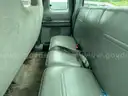 2003 Ford F-250 SD