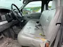 2003 Ford F-250 SD