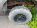 2003 Ford F-250 SD