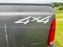 2003 Ford F-250 SD