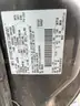 2003 Ford F-250 SD