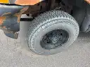 2003 Ford F-250 SD