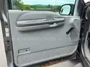2003 Ford F-250 SD