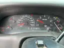 2003 Ford F-250 SD