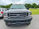 2003 Ford F-250 SD