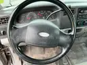 2003 Ford F-250 SD