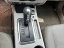 2009 Ford Escape Hybrid 4WD